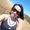 Photo of Jessica H.