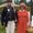 Photo of Nancy B.