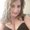 Photo of Steph S.