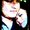 Photo of Miguel M.