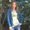 Photo of Melissa A.