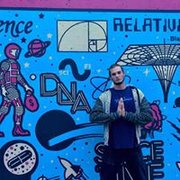 google avatar