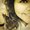 Photo of Alexa G.