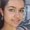 Photo of Qype User (triben…)