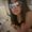 Photo of Gabby G.