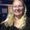 Photo of Deborah M.