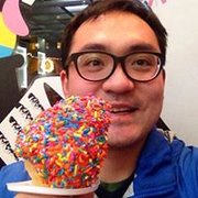 google avatar