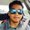 Photo of Jonel G.