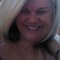 Deborah P.