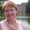 Photo of Catherine G.