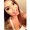 Photo of Brittany B.