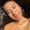 Photo of Keilee S.