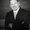 Photo of Robert P.