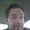 Photo of Adam N.