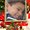 Photo of Craig C.