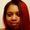 Photo of Shaneeka M.