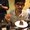 Photo of Pranay R.