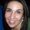 Photo of Courtney F.