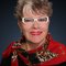 Carole R.