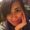 Photo of Alejandra A.