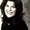 Photo of Irene G.