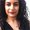 Photo of Mariam D.