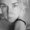 Photo of Nataliya G.