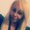 Photo of Davita G.
