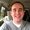 Photo of Ryan S.