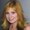 Photo of Amanda D.