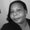 Photo of Allycia C.