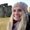 Photo of Kayla T.
