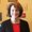 Photo of Rebecca B.