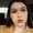 Photo of Camie C.