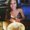 Photo of Alicia T.