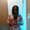 Photo of Tamanda S.