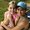 Photo of Ashley S.