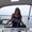 Photo of Giovanna P.