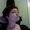 Photo of Silke v.