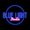 Photo of Blue Light S.