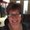 Photo of Stephanie F.