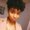 Photo of JaCoyia J.