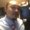 Photo of Mannie F.