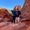 Photo of Lyndsay S.