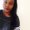Photo of Chantise K.