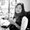 Photo of Yiqi S.