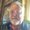 Photo of Rob C.