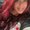 Photo of Waynetta M.