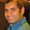 Photo of Jamil V.