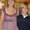 Photo of Lori C.